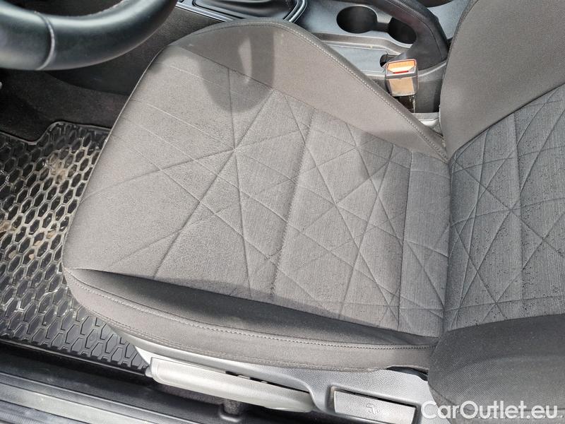  Hyundai  Bayon   (2021)  1.0 T-GDI Play 5d #1