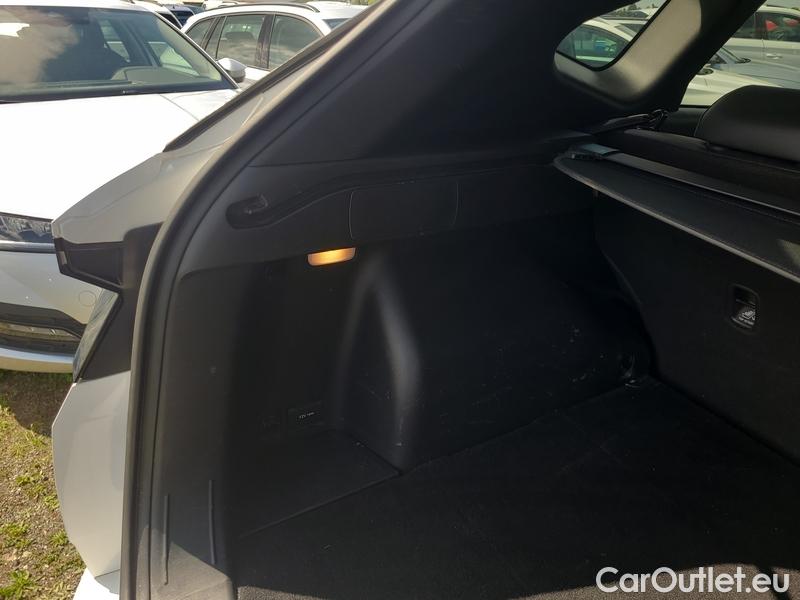  Hyundai  Tucson   (NX)(2020) Tucs.1.6 T-GDI 110 N Line 4x4 #12
