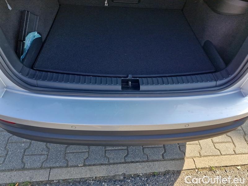  Skoda  Karoq  (NU)(2017->)  2.0TDI 110 4x4 Style AT #15