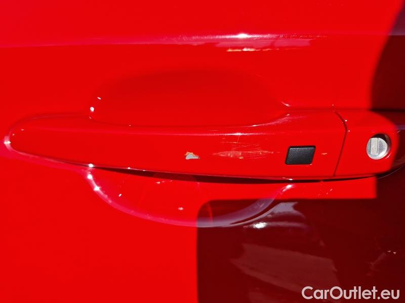  Hyundai  Konna Kona (2017->) Kona Elec.64kWh Smart AT 5d #4