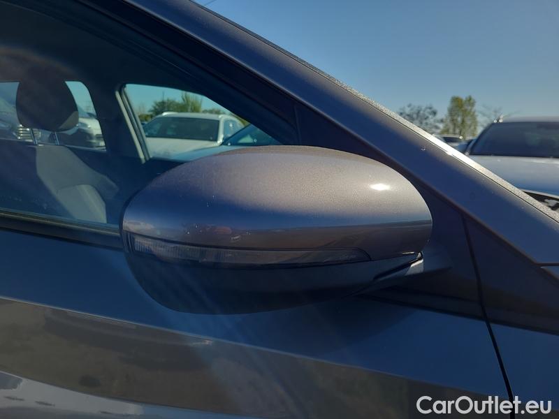 Hyundai  i20   (BC3) (2020)  1.2i 62 Comfort Club 5d #11