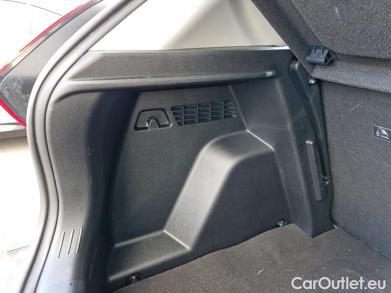  Hyundai  Bayon   (2021)  1.2i Comfort Club 5d #13