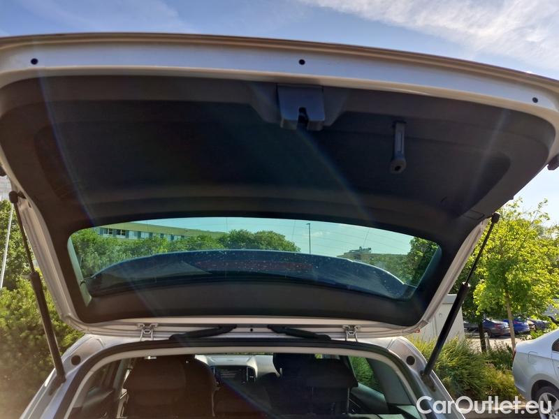  Skoda  Karoq  (NU)(2017->)  2.0TDI 110 4x4 Style AT #14