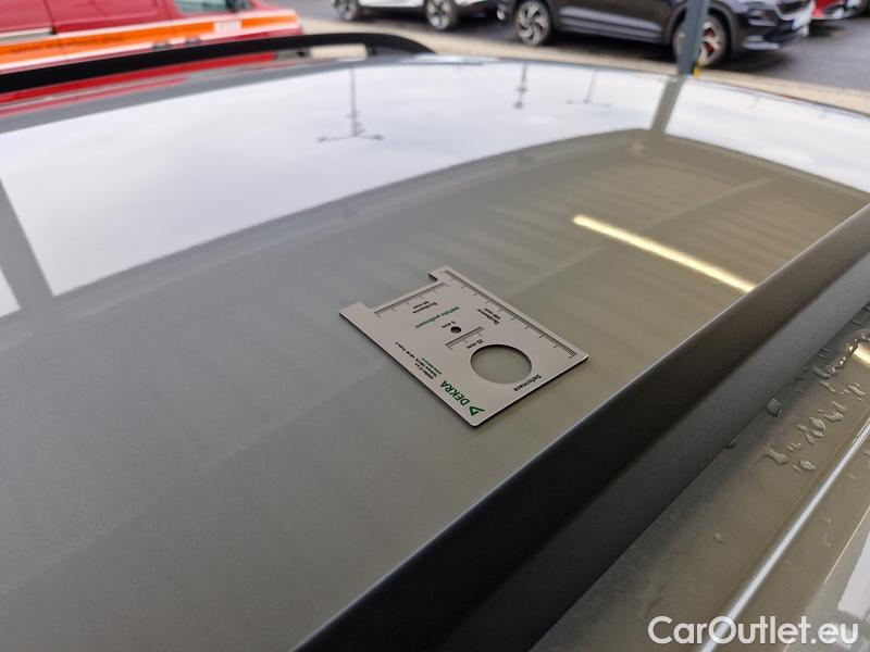  Skoda  KAMIQ -SUV (NW4) (2019)  1.0TSI 81 Ambition #16