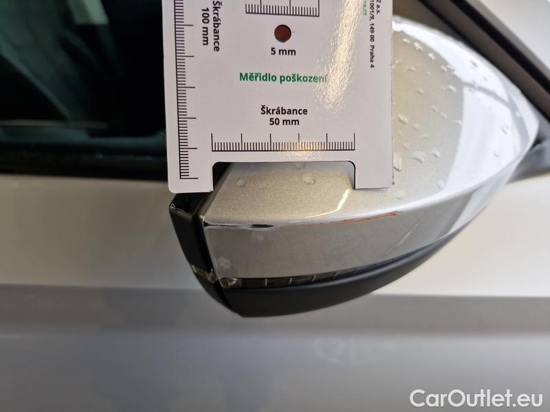  Skoda  KAMIQ -SUV (NW4) (2019)  1.0TSI 81 Ambition #21
