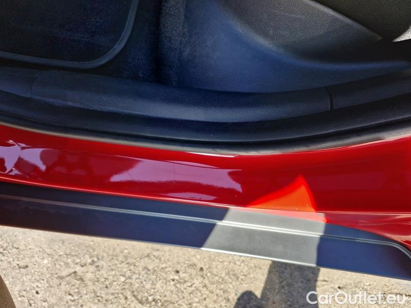  Hyundai  Konna Kona (2017->) Kona Elec.64kWh Smart AT 5d #7