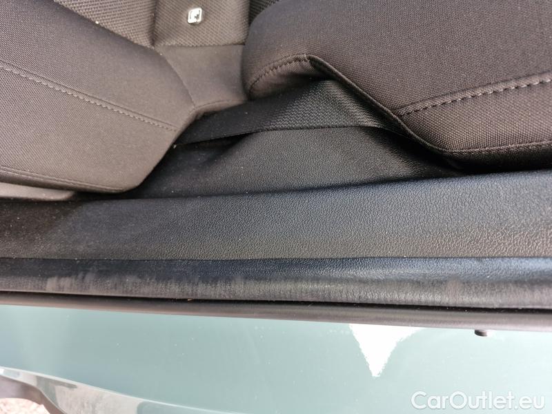  Hyundai  Bayon   (2021)  1.2i Comfort Club 5d #5