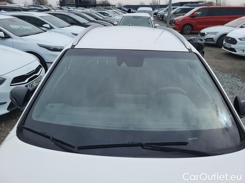  Hyundai  i30   cw (PD)(2017->)  kom.1.5TGDI N Line Prem AT #1