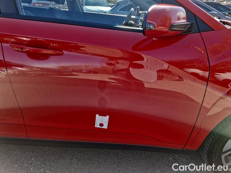  Hyundai  Konna Kona (2017->) Kona Elec.64kWh Smart AT 5d #15
