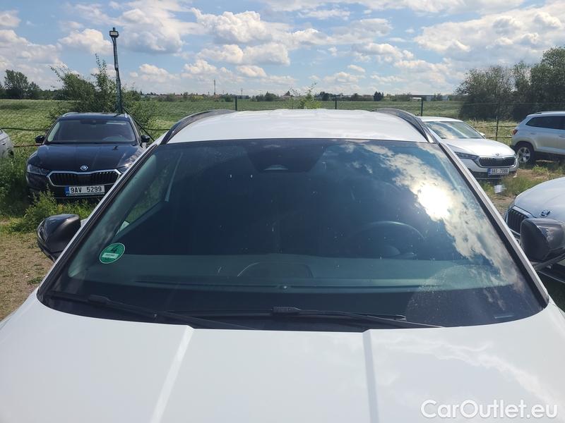  Hyundai  Tucson   (NX)(2020) Tucs.1.6 T-GDI 110 N Line 4x4 #1