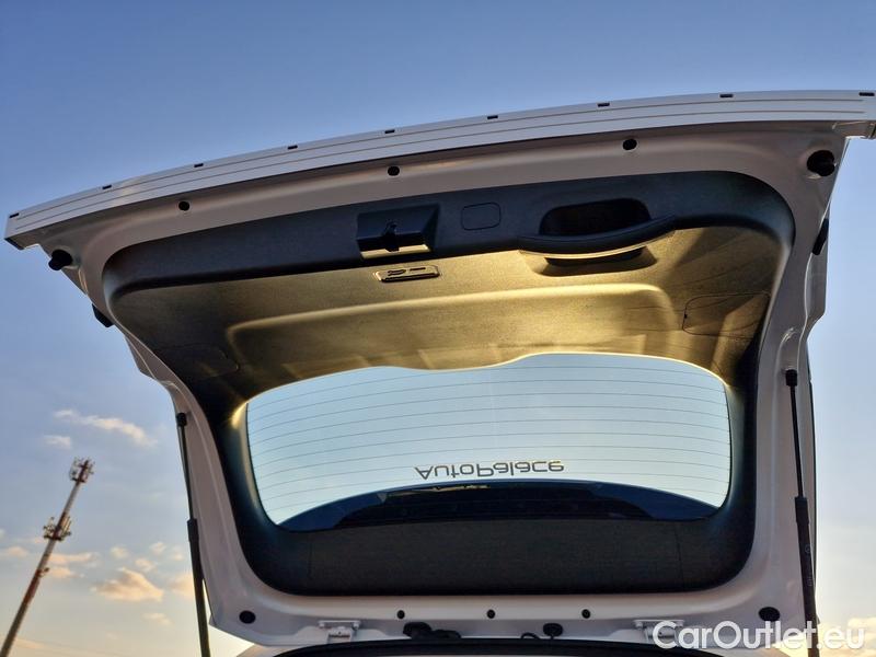  Hyundai  Tucson   (NX)(2020) Tucs.1.6 T-GDI 110 Smart AT #6