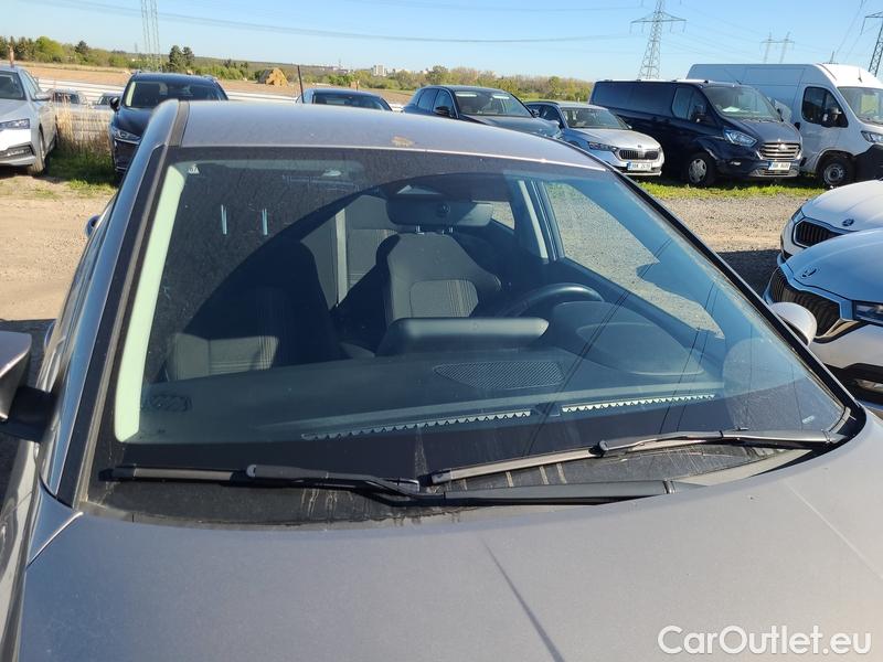  Hyundai  i20   (BC3) (2020)  1.2i 62 Comfort Club 5d #1