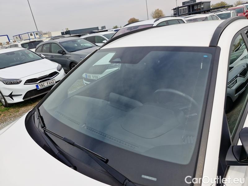  Hyundai  Bayon   (2021)  1.0 T-GDI Play 5d #2