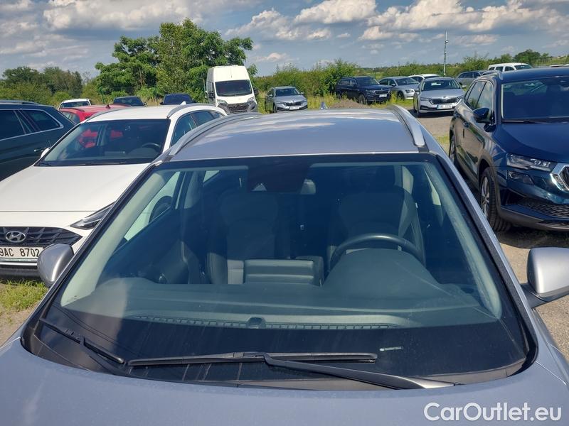  Hyundai  i30   cw (PD)(2017->)  kom.1.0TGDI 120 Comfort #1