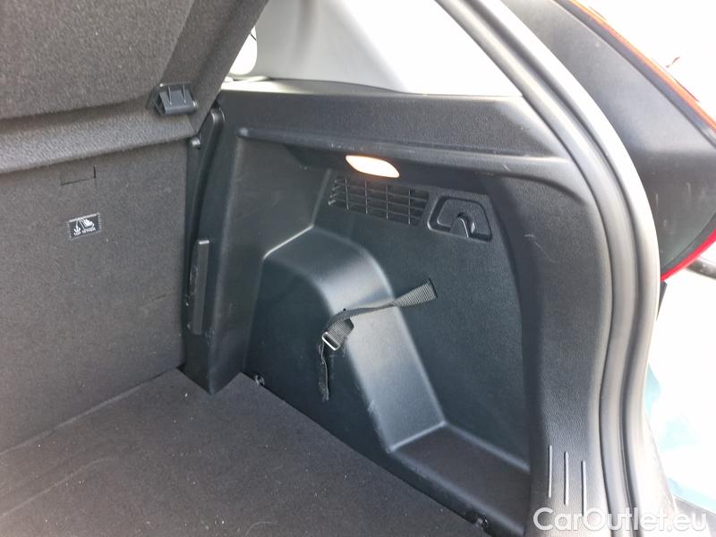  Hyundai  Bayon   (2021)  1.2i Comfort Club 5d #12