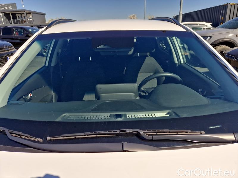  Hyundai  Konna Kona (SX2) (2023) Kona 1.6 T-GDI 145 Smart AT #1