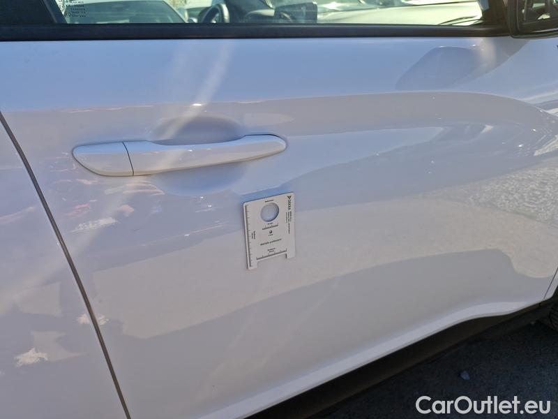 Hyundai  Konna Kona (SX2) (2023) Kona 1.6 T-GDI 145 Smart AT #19