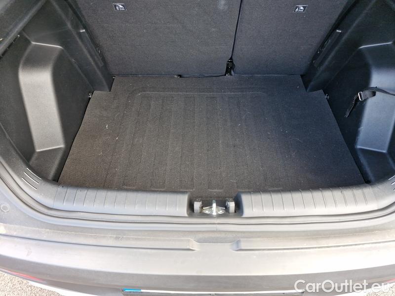  Hyundai  Bayon   (2021)  1.2i Comfort Club 5d #10