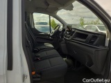  Ford  Transit  Custom (2013) Tr.C.2.0EB 280 Tre.L1 K.Van 4d #6