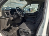  Ford  Transit  Custom (2013) Tr.C.2.0EB 280 Tre.L1 K.Van 4d #7