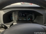  Ford  Transit  Custom (2013) Tr.C.2.0EB 280 Tre.L1 K.Van 4d #17