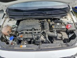  Hyundai  Bayon   (2021)  1.0 T-GDI Play 5d #9