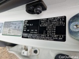  Hyundai  Bayon   (2021)  1.0 T-GDI Play 5d #10