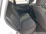  Hyundai  Bayon   (2021)  1.0 T-GDI Play 5d #11