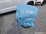  Hyundai  Bayon   (2021)  1.0 T-GDI Play 5d #13