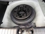  Hyundai  Bayon   (2021)  1.0 T-GDI Play 5d #14