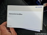  Hyundai  Bayon   (2021)  1.0 T-GDI Play 5d #16