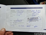 Hyundai  Bayon   (2021)  1.0 T-GDI Play 5d #17