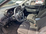  Hyundai  Bayon   (2021)  1.2i Comfort Club 5d #7