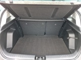  Hyundai  Bayon   (2021)  1.2i Comfort Club 5d #12