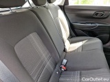  Hyundai  Bayon   (2021)  1.2i Comfort Club 5d #11