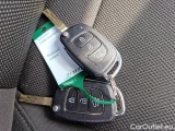  Hyundai  Bayon   (2021)  1.2i Comfort Club 5d #16