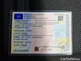  Hyundai  Bayon   (2021)  1.2i Comfort Club 5d #18