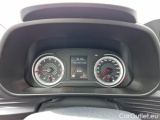  Hyundai  Bayon   (2021)  1.2i Comfort Club 5d #20