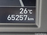  Hyundai  Bayon   (2021)  1.2i Comfort Club 5d #21