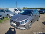 i20