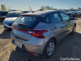 i20