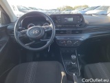 i20