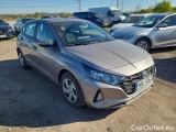i20