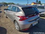 i20