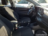  Hyundai  i20   (BC3) (2020)  1.2i 62 Comfort Club 5d #6
