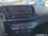  Hyundai  i20   (BC3) (2020)  1.2i 62 Comfort Club 5d #8