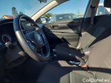  Hyundai  i20   (BC3) (2020)  1.2i 62 Comfort Club 5d #7