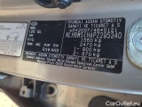  Hyundai  i20   (BC3) (2020)  1.2i 62 Comfort Club 5d #10
