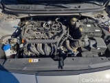  Hyundai  i20   (BC3) (2020)  1.2i 62 Comfort Club 5d #9