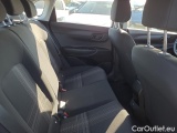  Hyundai  i20   (BC3) (2020)  1.2i 62 Comfort Club 5d #11